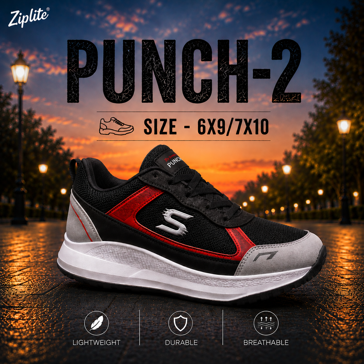 Punch-2