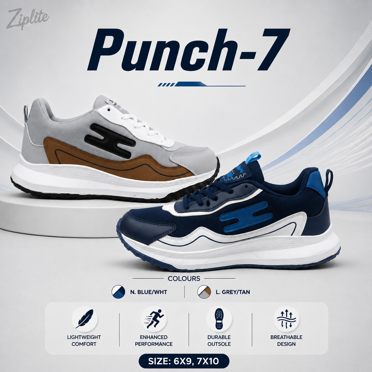 Punch-7