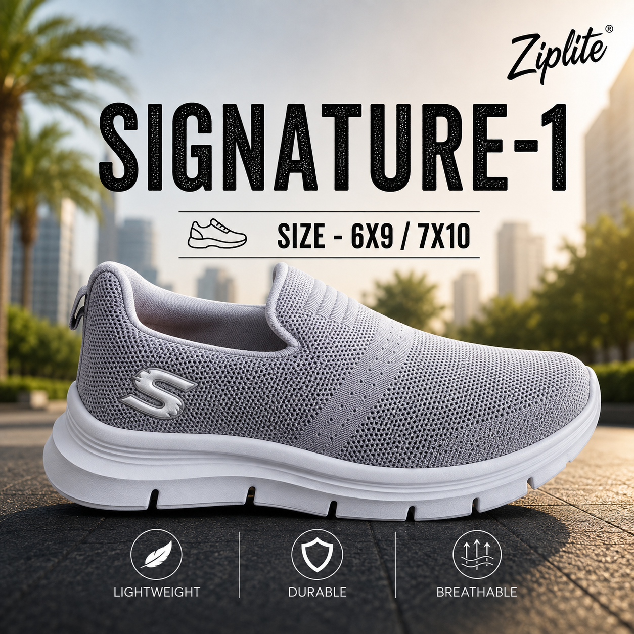 Signature-1