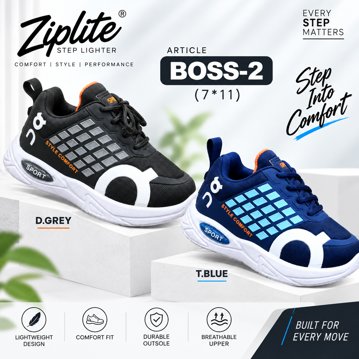 Boss-2