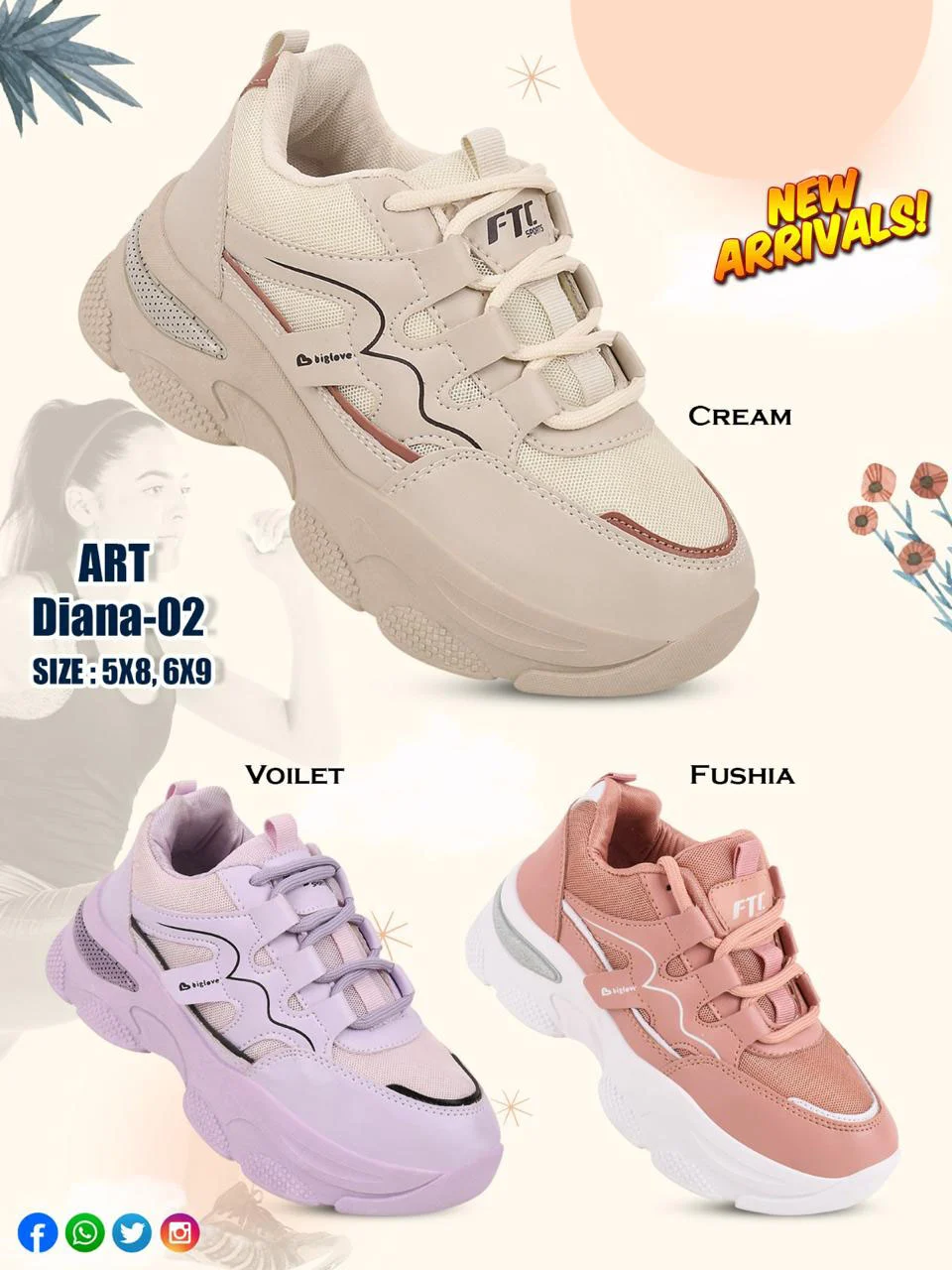 DIANA-2