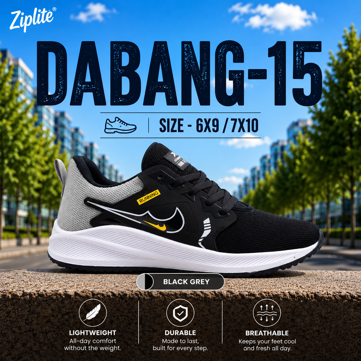Dabang-15