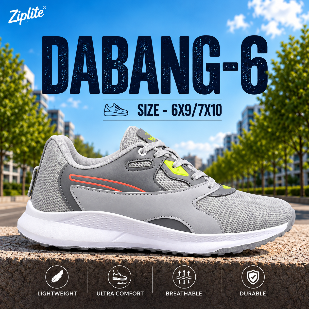 Dabang-6