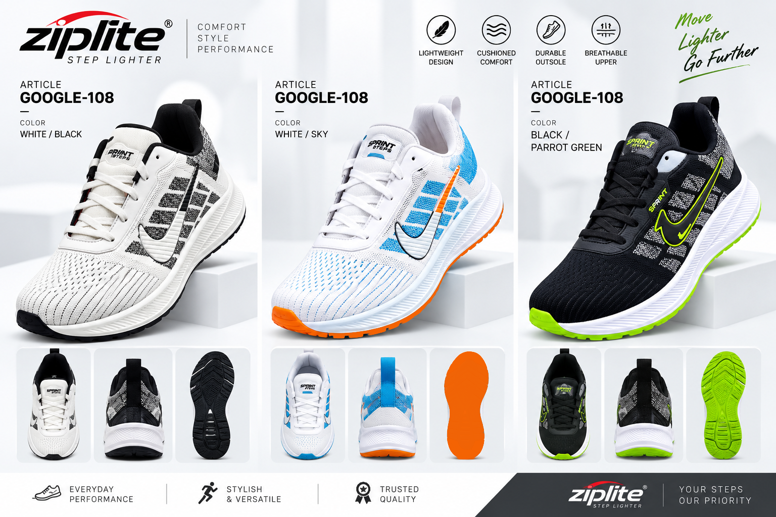 GOOGLE-108