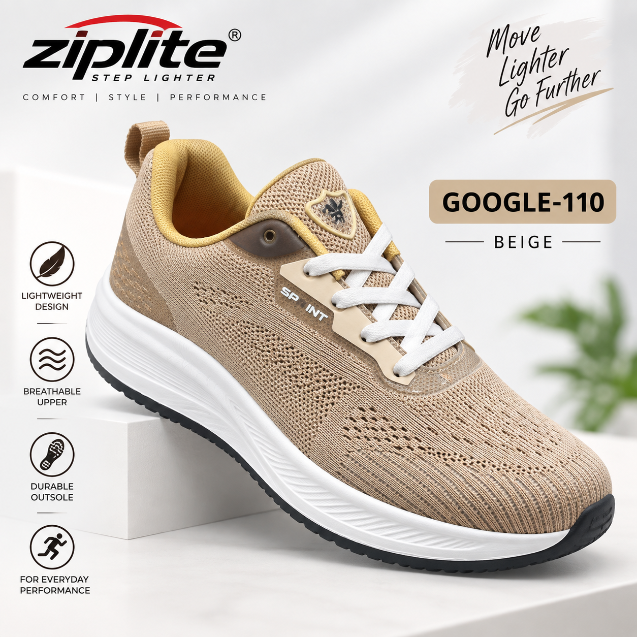GOOGLE-110