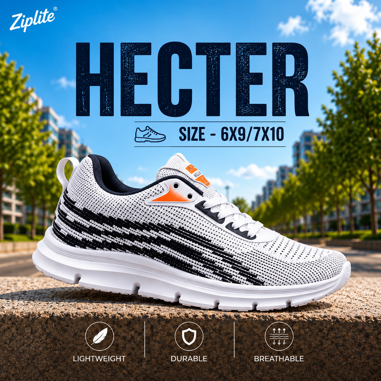 Hecter
