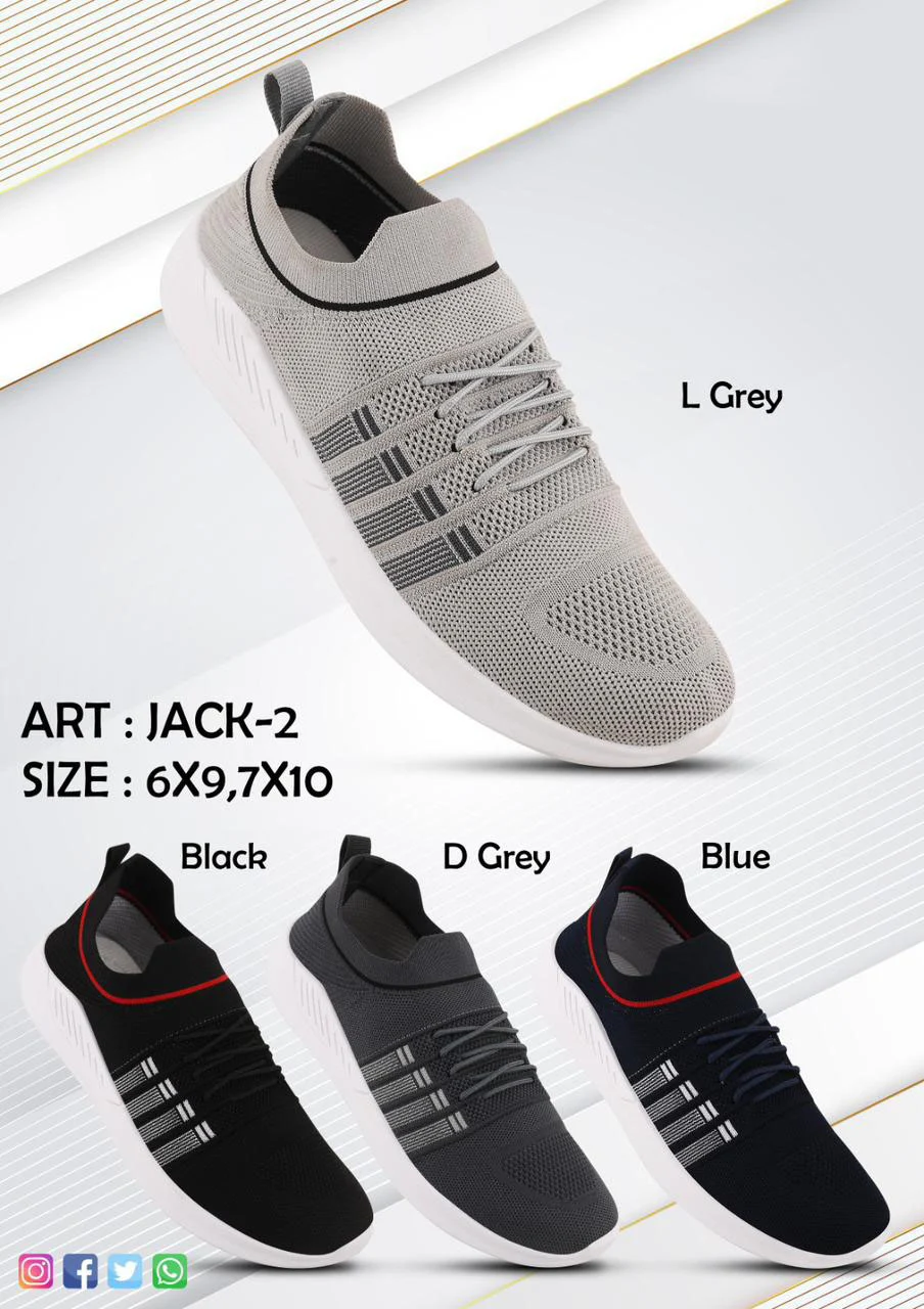 JACK-2