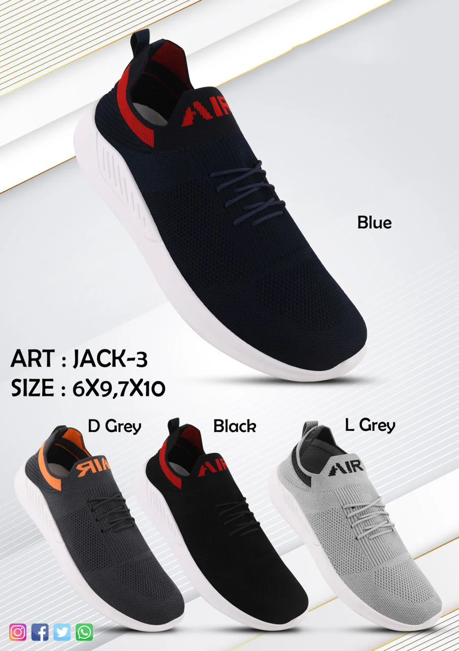 JACK-3