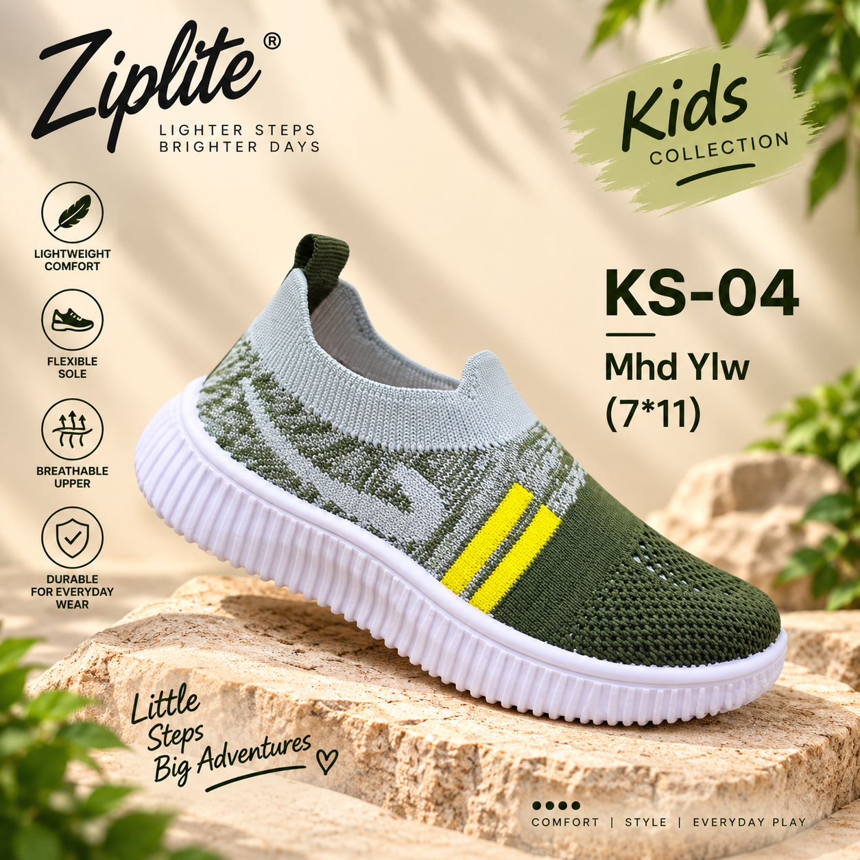 KS-04