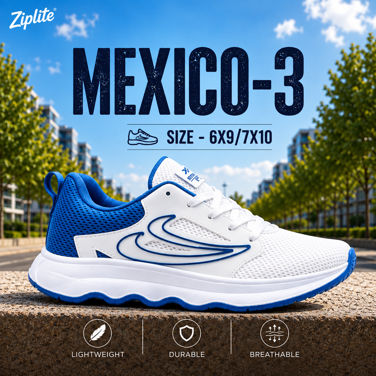 Mexico-3