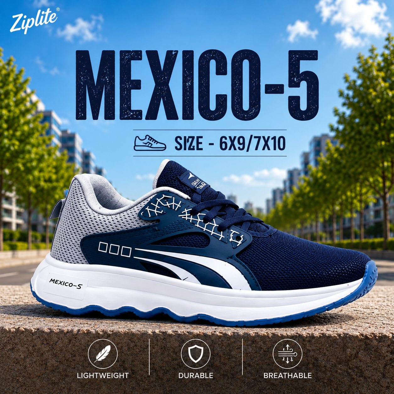 Mexico-5