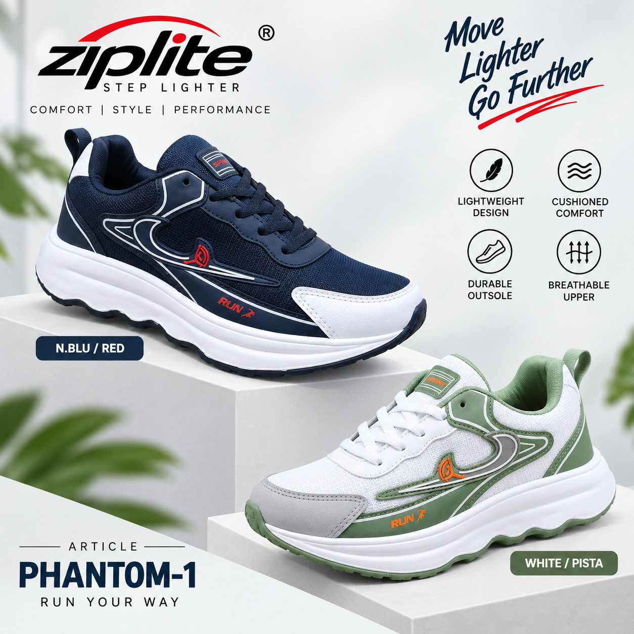 Phantom-1 (2)