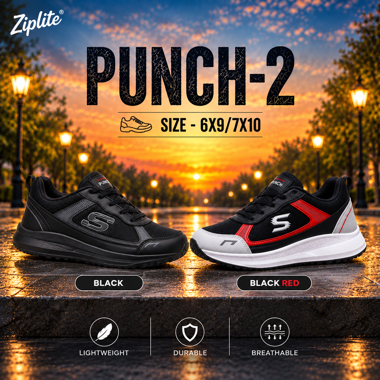 Punch-2