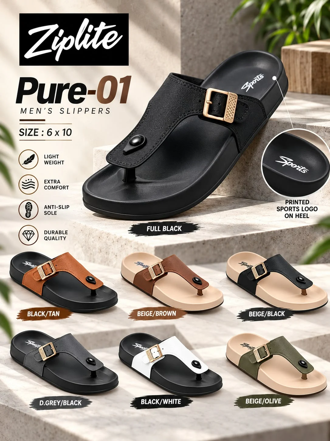 Pure-01 (6x10)