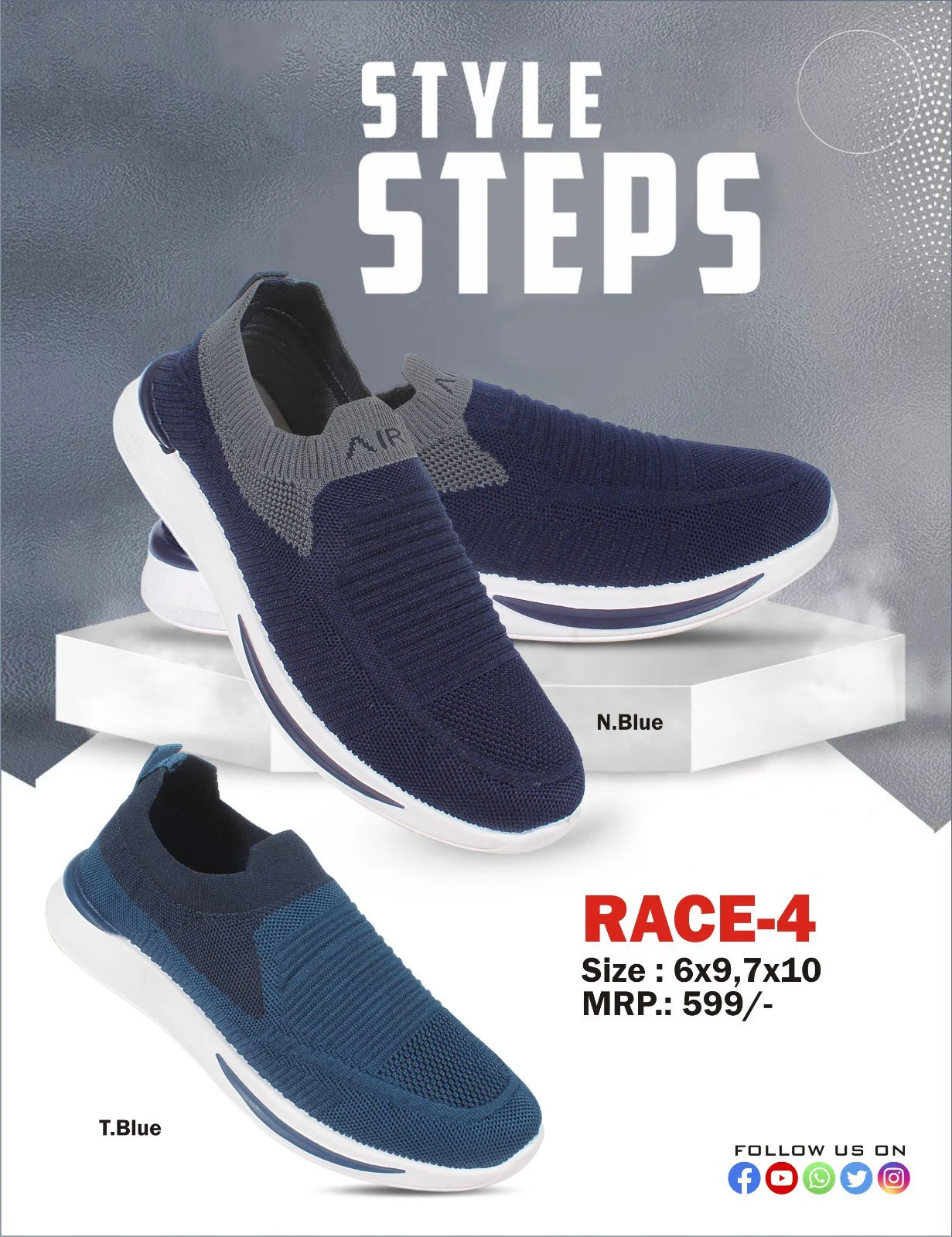 RACE-4