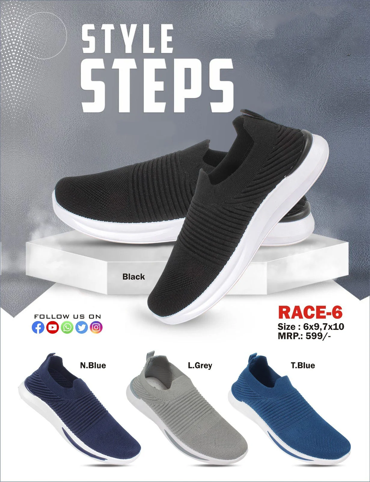 RACE-6