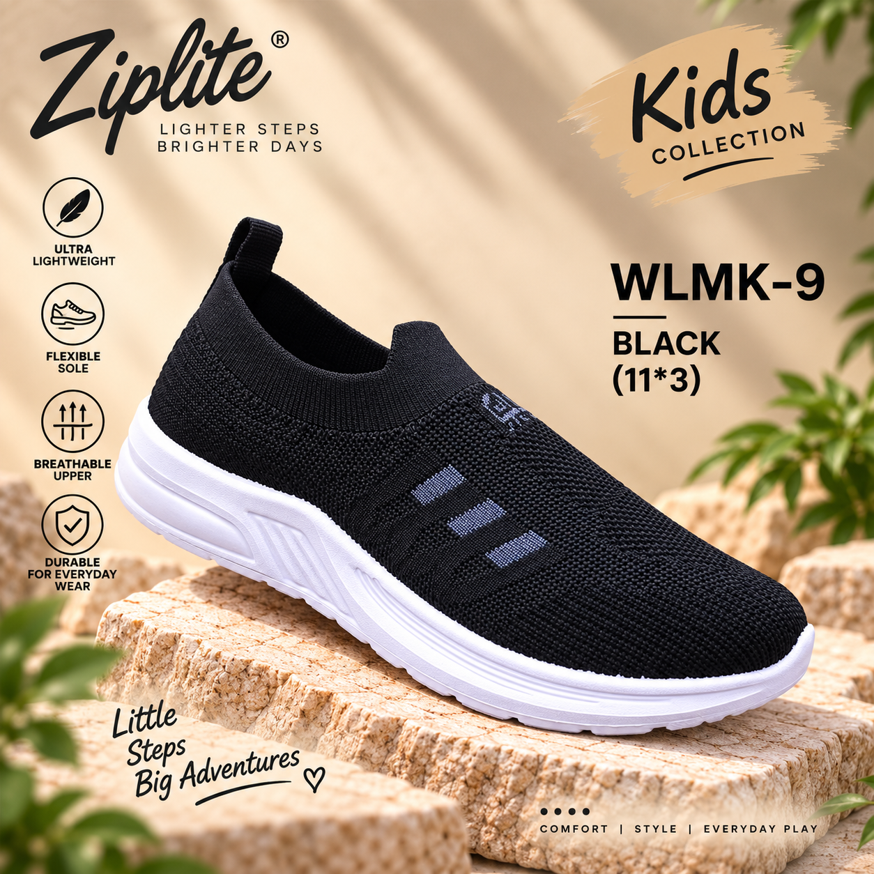 WLMK-9