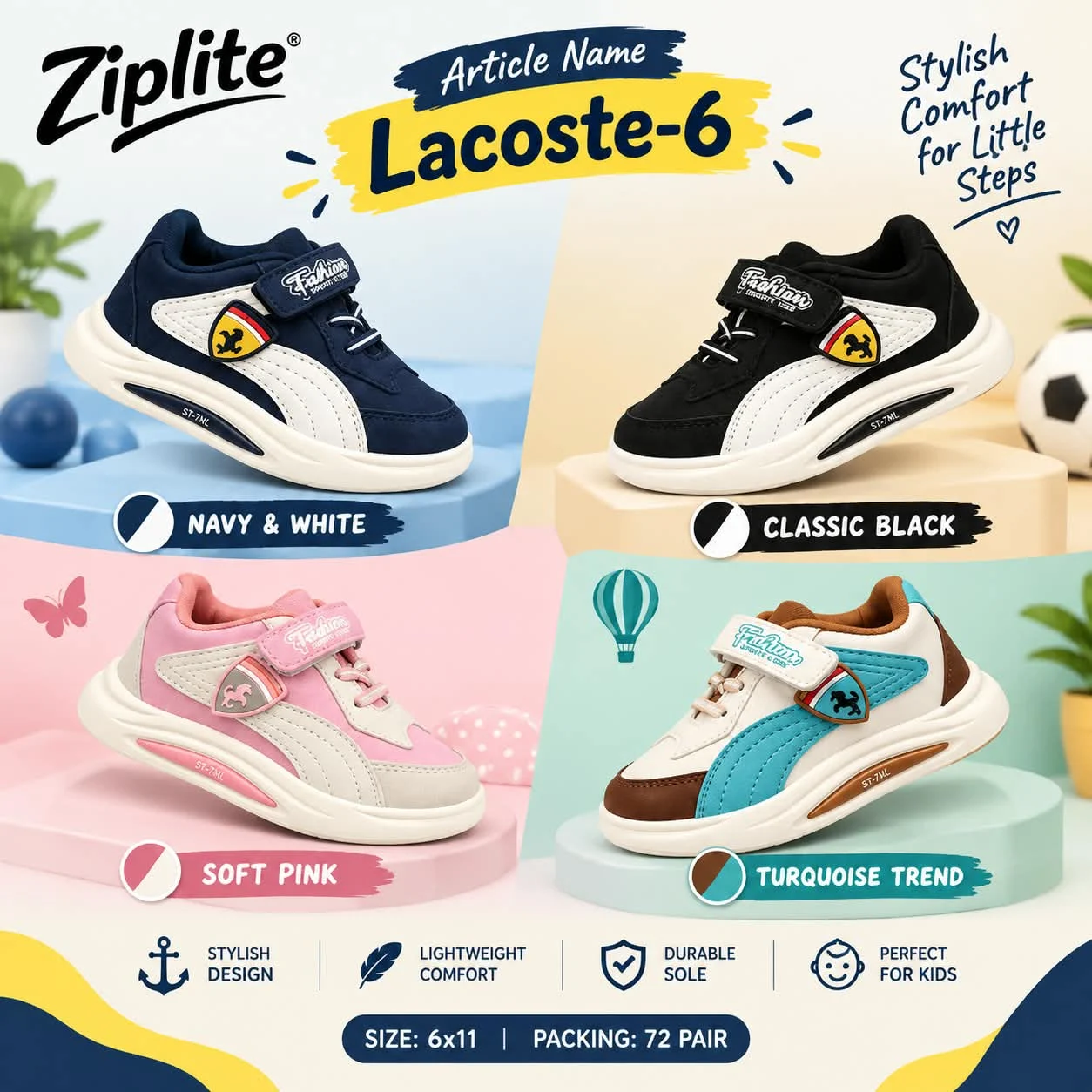 LACOSTE-6