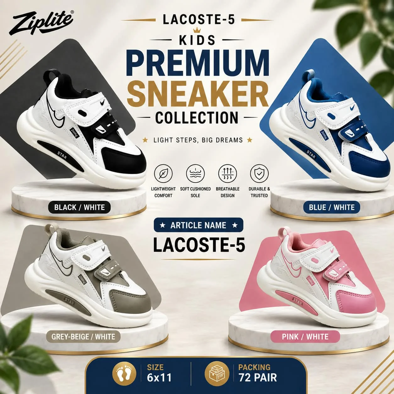 LACOSTE-5