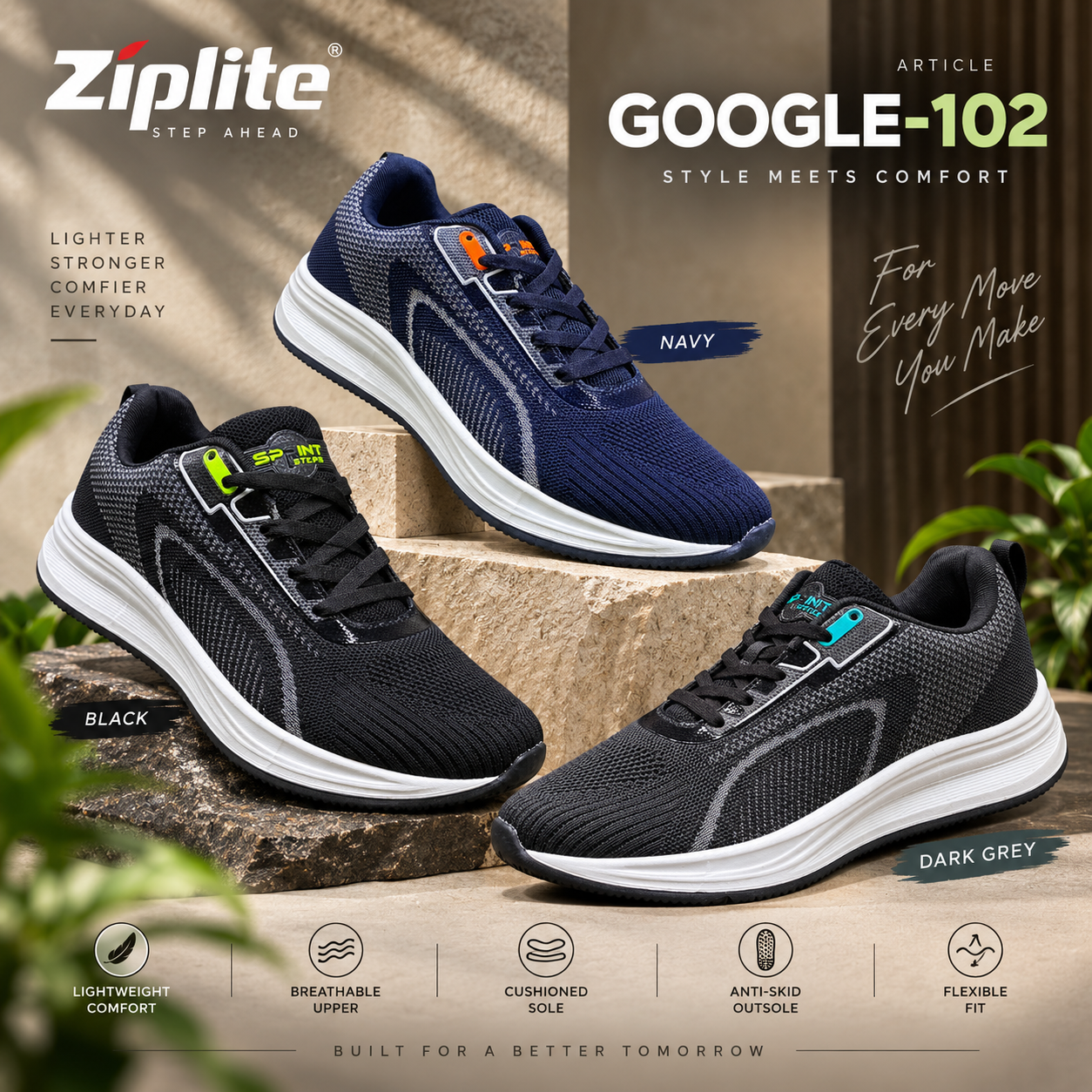 GOOGLE-102