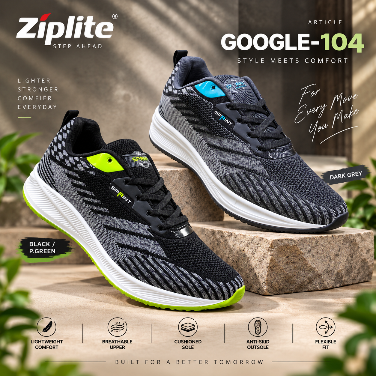 GOOGLE-104