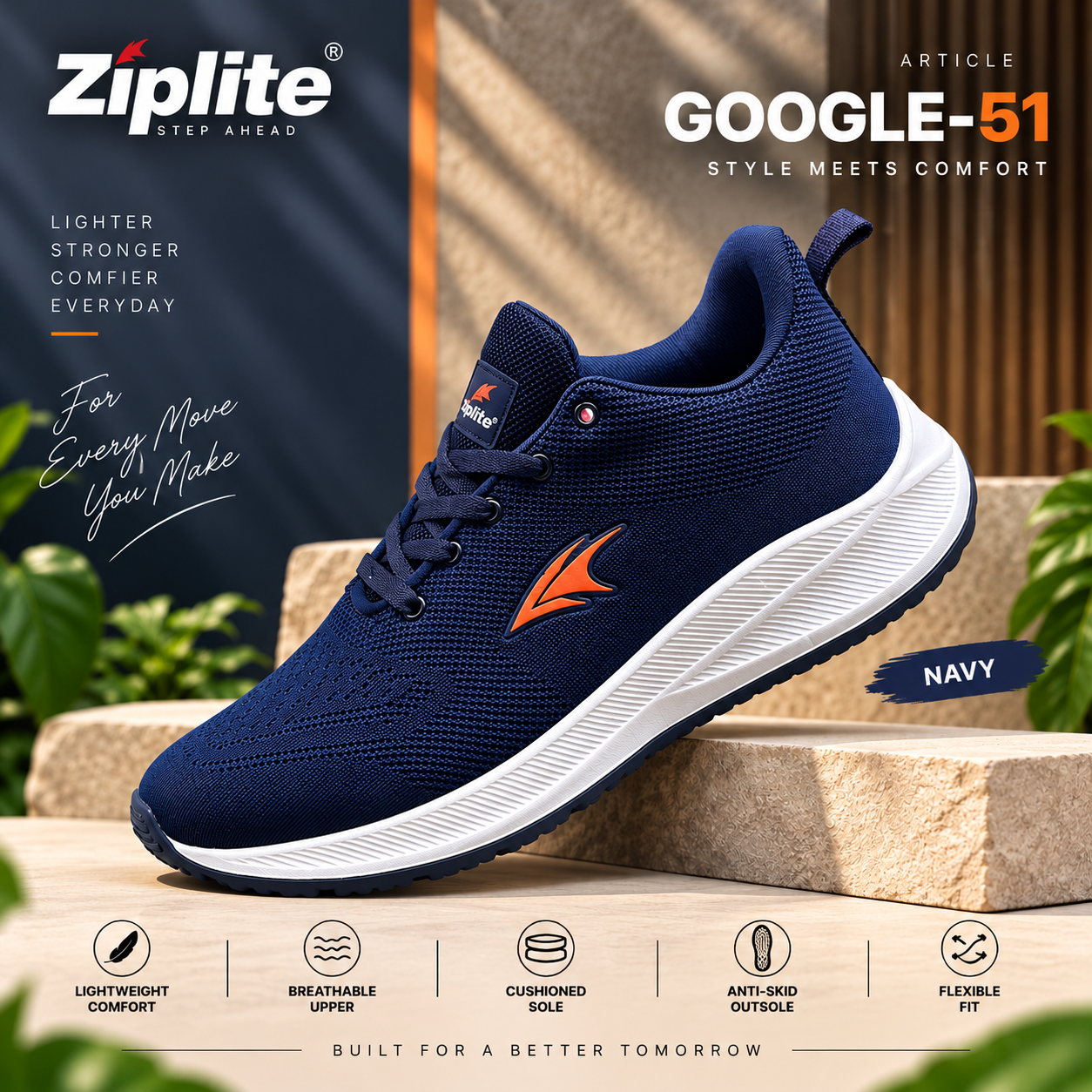 GOOGLE-51