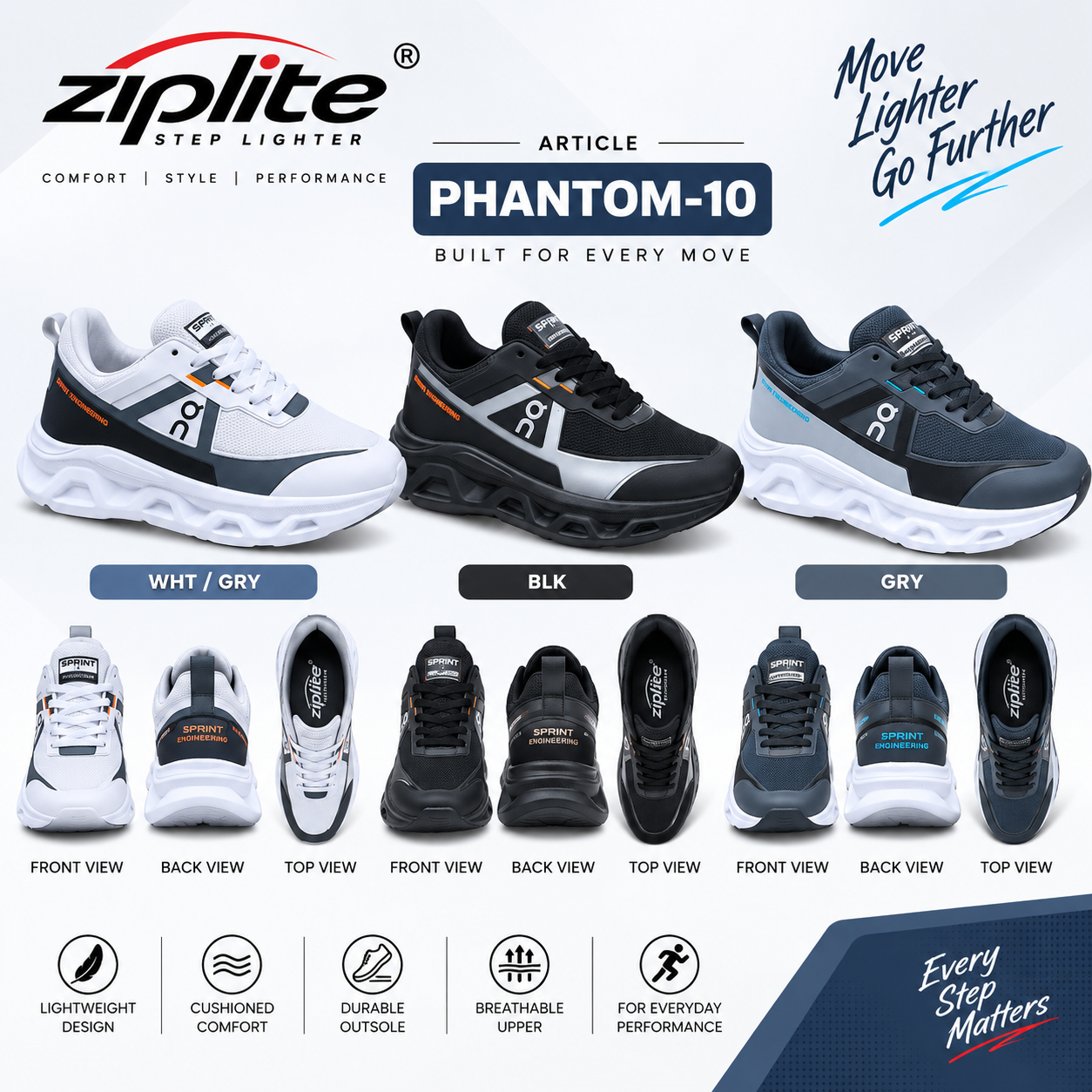 Phantom-10