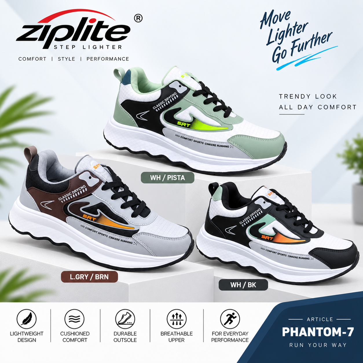 Phantom-7