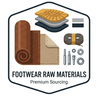Raw Material