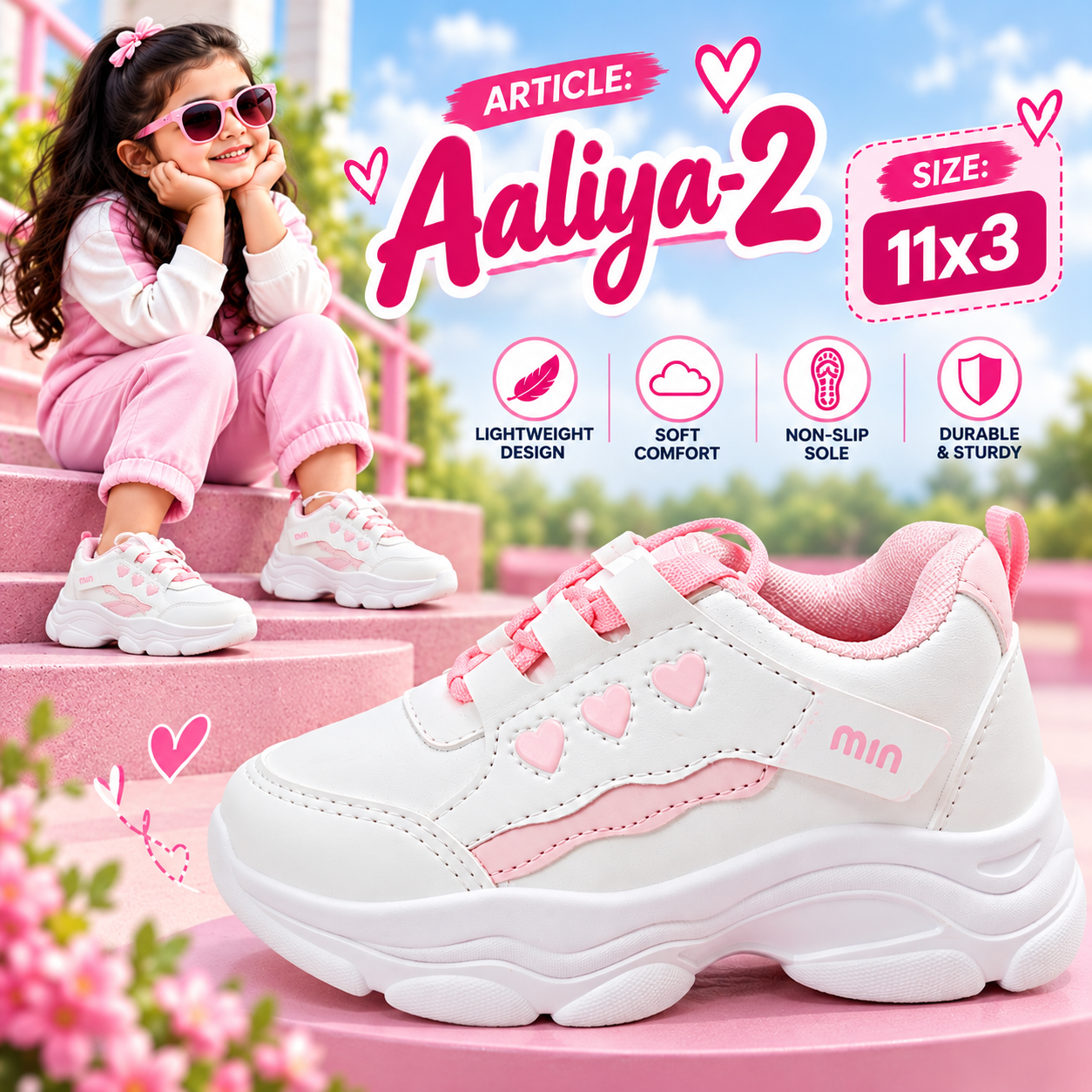 Aaliya-2 11x3