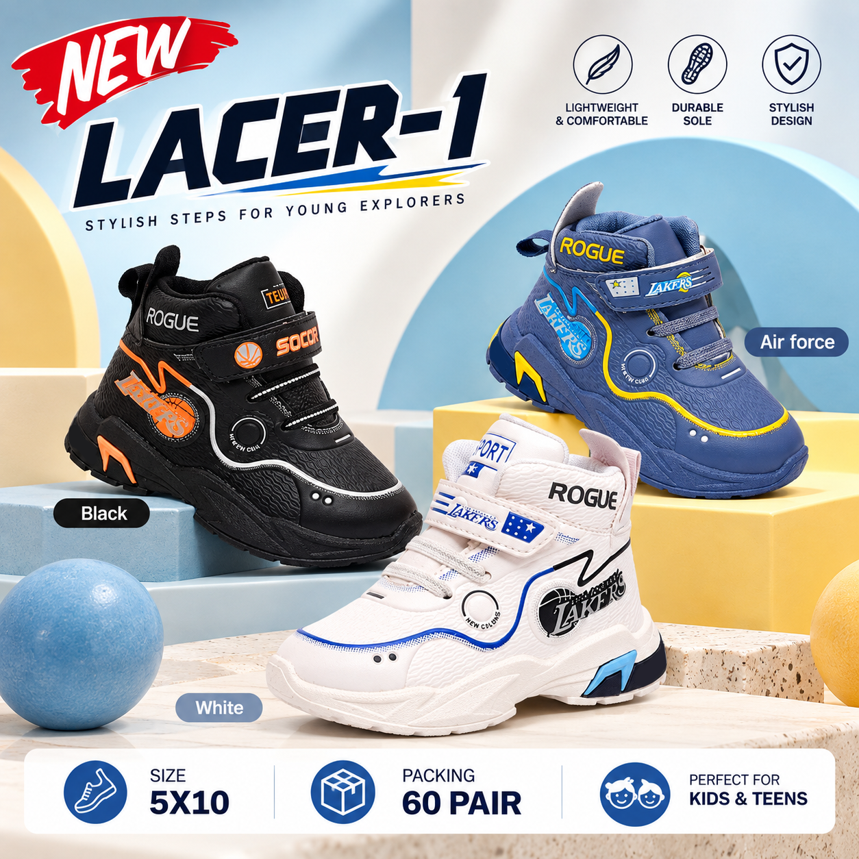LACER-1
