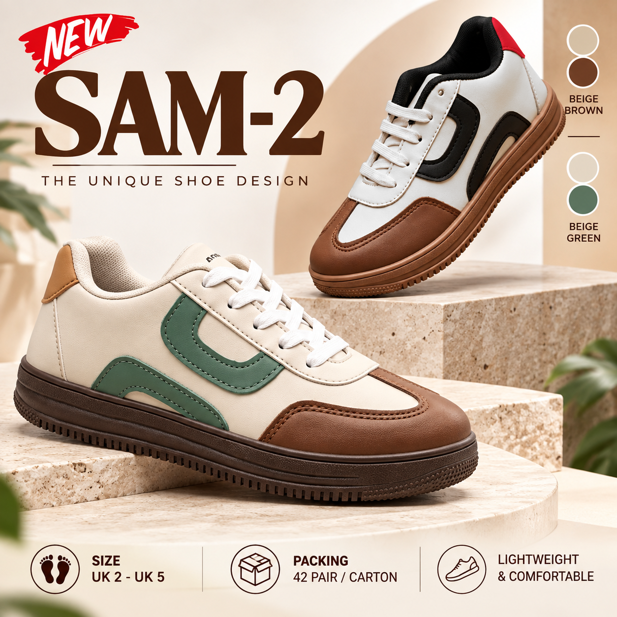Sam-2
