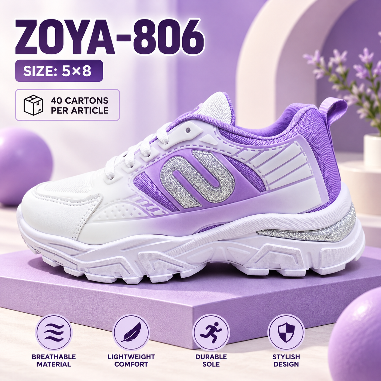 Zoya-806