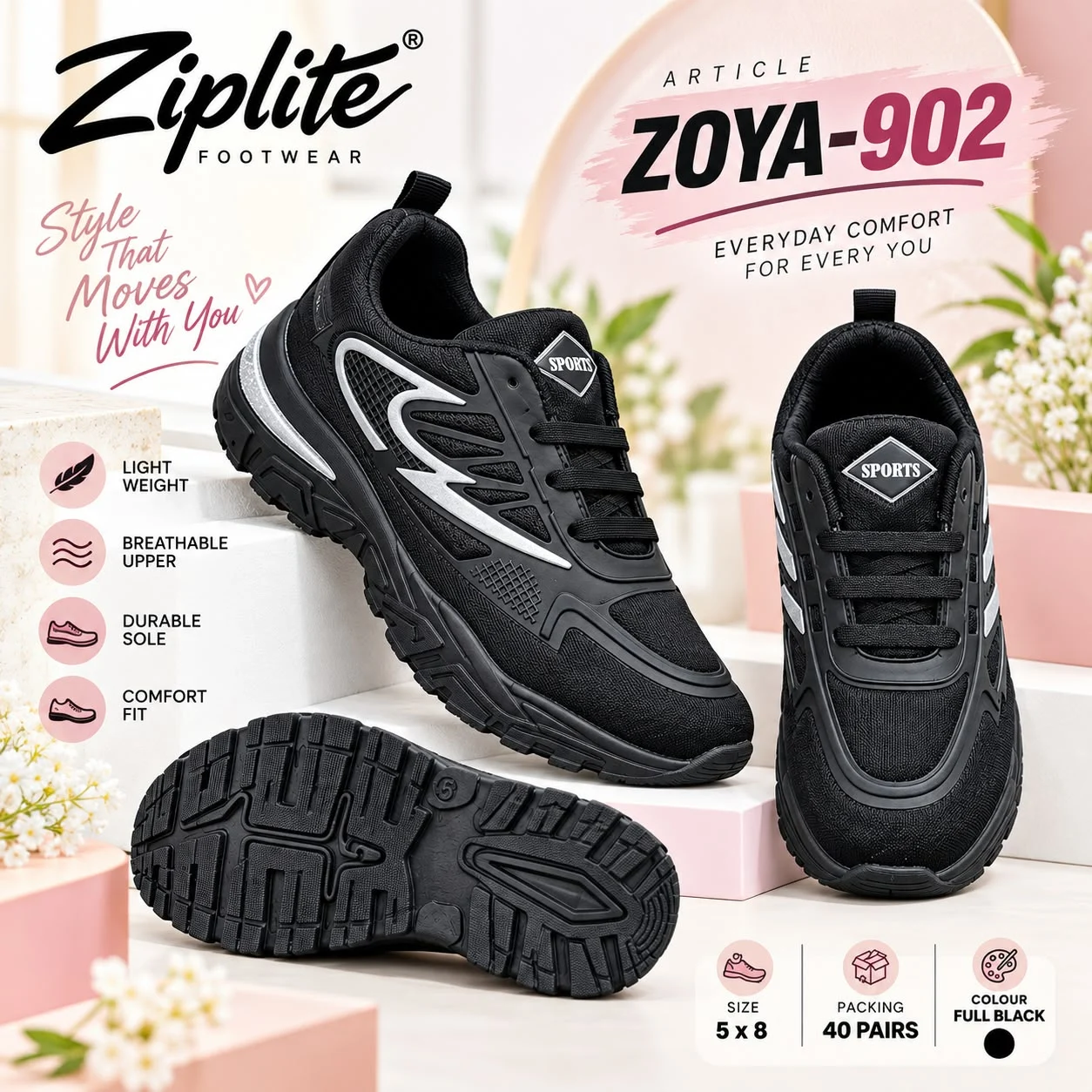 Zoya-902